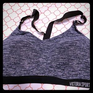 Victoria Secret Sports Bra